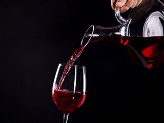 诗意与远方作文（诗意和远方作文）