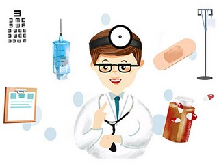 史记经典名句语句摘抄（史记经典语录摘抄）