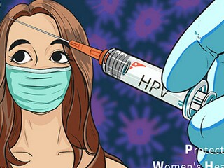 一个鼓励的微笑作文（鼓励的笑的作文）