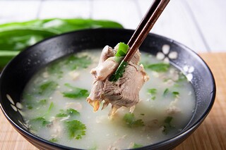 信息采集毕业照片文案_信息采集毕业照片文案范文