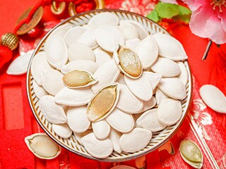 有趣的作文400字_我的学校作文200字