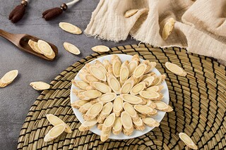 圣诞节伤感可爱文案（圣诞伤感语录）