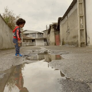 节约粮食的诗句有哪些（节约粮食的诗句有什么）