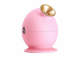 苹果树上的外婆好词好句例子（苹果树上的外婆好词摘抄）