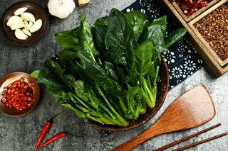 《故事》的教学设计（故事优秀教案）