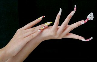 春节见闻初二作文（春节见闻作文800字左右）