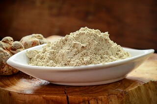 南城——我的第二故乡