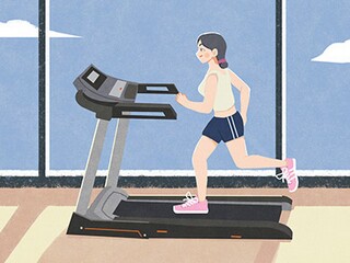 二十四节气雨水朋友圈句子_节气雨水发的朋友圈