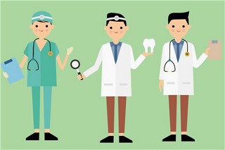 人生的主旋律—习惯了作文（生活的主旋律）