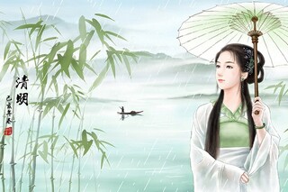 生日有感的散文（有关生日的散文）