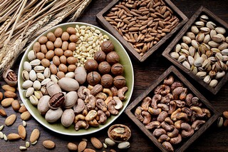 五一出游的心情回程说说_五一旅游出去玩说说心情短语