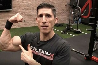 小雪节气的祝福语（小雪节气的祝福语简短）