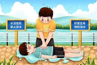 小学六年级优秀个人总结_小学六年级优秀个人总结怎么写