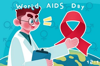 感谢老师的唯美诗句（感谢老师的诗句和名言短）