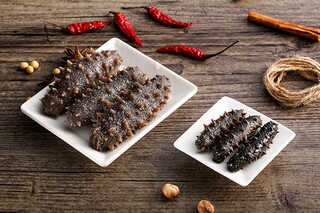 赞美老师的诗句_给老师的诗句赞美老师的诗句