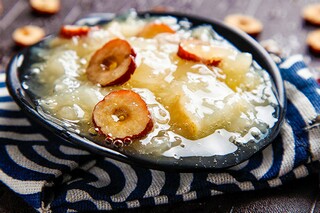 这样的人让我快乐作文（这样的人让我快乐作文八百字）