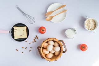 租房合同简单版本_租房合同最简版本