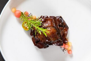 暖心立冬祝福语46条