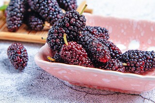 霜降节气祝福语_霜降节气的祝福