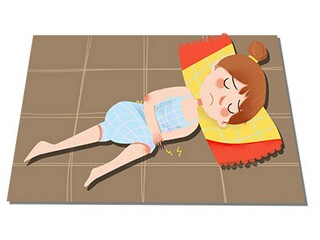 我的好朋友优秀作文（我的好朋友优秀作文范文大全）