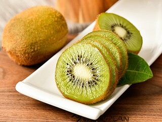 你可知道我是多么地爱你爱情诗歌