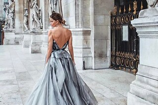 《满江红》古诗词鉴赏（古诗《满江红》原文和译文）