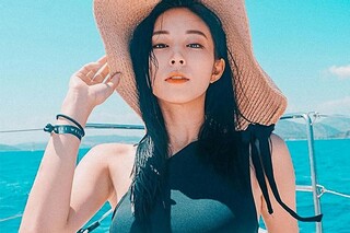 成语盛筵必散的解释（成语盛筵必散的解释和意思）