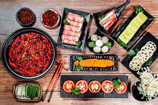 杜牧题扬州禅智寺译文及赏析_杜牧题扬州禅智寺翻译