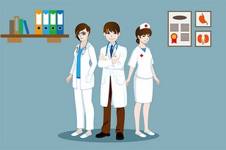 《迢迢牵牛星》原文翻译及注释赏析（迢迢牵牛星这首古诗的译文）