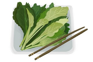 消防安全教育讲座心得体会优选_消防安全讲座心得100字