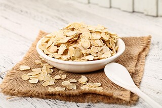 于南飞雁的语句摘抄_关于南飞雁的诗句