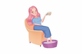 我们是初升的太阳作文600字_我们是初升的太阳800字