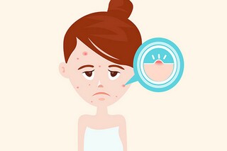 冬至的诗词_冬至的诗词有哪些