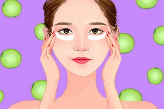 母亲节祝福_母亲节祝福语暖心