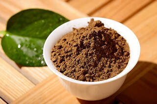 梦回故乡作文_梦回故乡作文开头