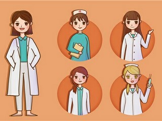 亲情伴我成长高中作文_亲情伴我成长优秀作文