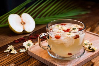 幼儿园音乐游戏的发展价值及教学策略论文（幼儿园音乐教学游戏化论文）