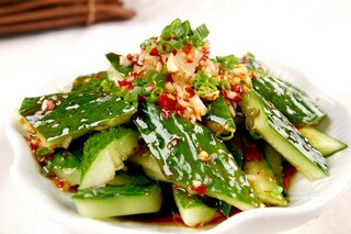 六一大型活动策划方案_六一活动方案及流程