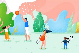 亲情之光-亲情的作文600字（亲情之间作文600字 初中）