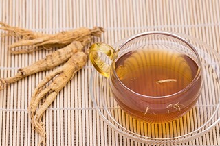 爱情的唯美诗词句（爱情的唯美古诗句）