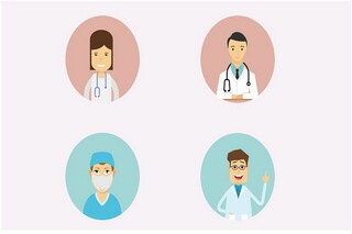 冀教版品德与社会《追寻人类文明足迹》教学设计（追寻文明的足迹教材分析）