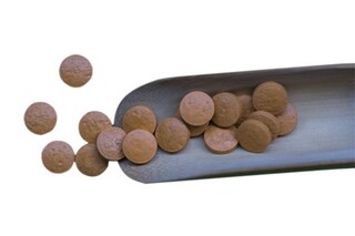 网络论文_网络论文参考文献