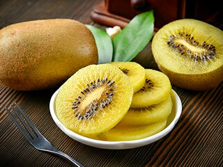 中考满分作文：亲情_中考满分作文亲情类范文欣赏