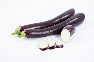 描写亲情的散文随笔_描写亲情的散文600字优秀作文