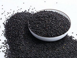 清明佳节的古诗句（清明节节的诗句 古诗）