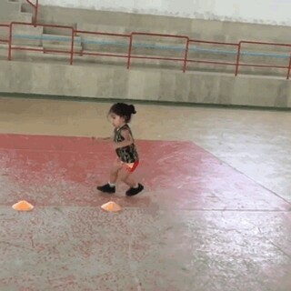 雨季应急预案_雨季应急预案怎么写