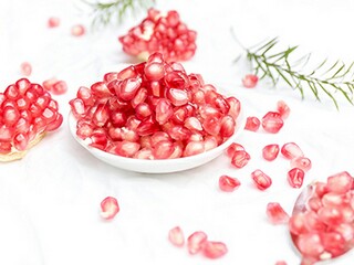 端午节的古诗词_端午节的古诗词句勾连