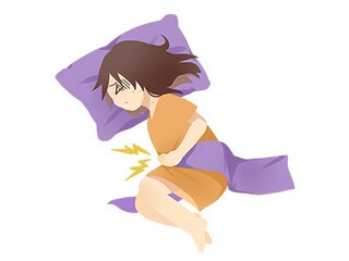 国外的诗歌欣赏（国外诗歌推荐）