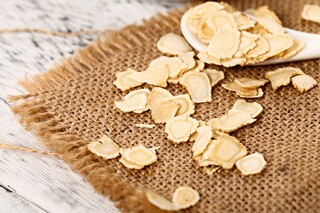 《狼和鹿的故事》读后感（狼和鹿的故事阅读题答案）