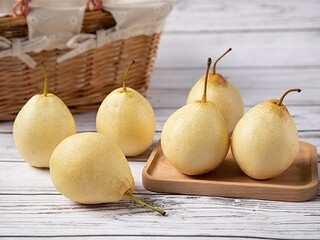 “品味经典，传承国学文化”国学活动策划书